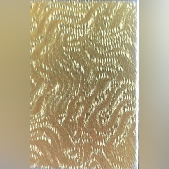 New St Jude NeckLess Chain Sliver 14K With Free Mystery Gift. - Picture 9 of 12